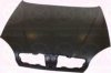 DAEWOO 96255482 Bonnet